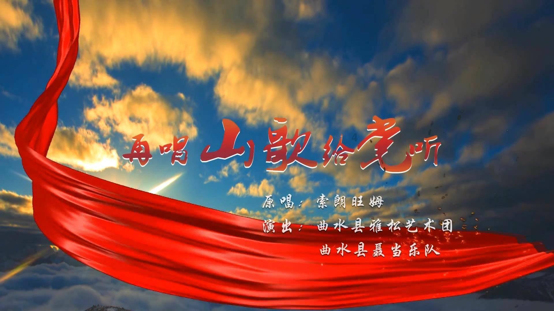 火柴人VS贱鬼脸
