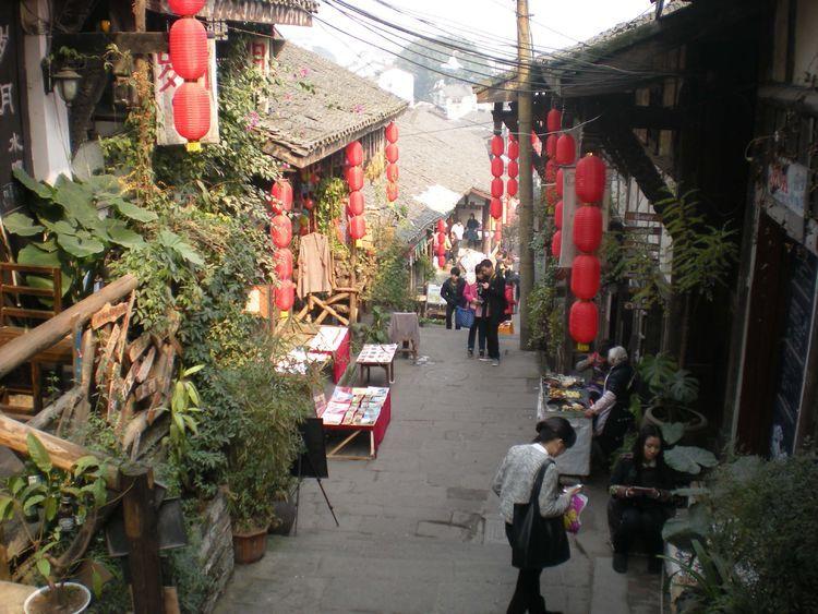 表情大乱斗