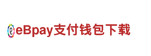 玩转创意，尽在鸭脖娱乐app官网入口游戏广告公司！